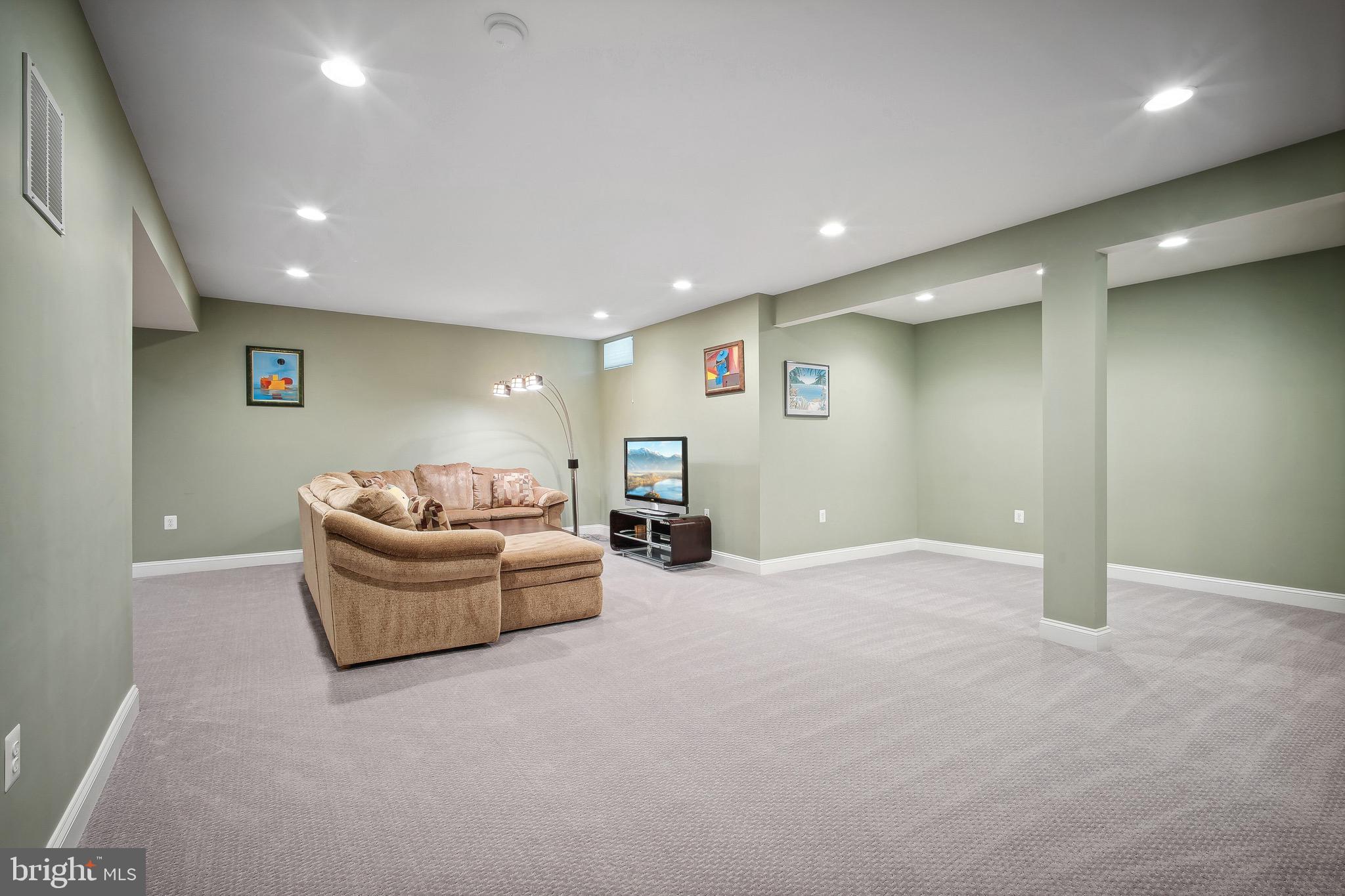 KERR'S ADDITION - Residential