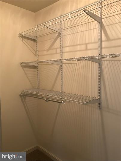 WILDERNESS SHORES - Residential Lease