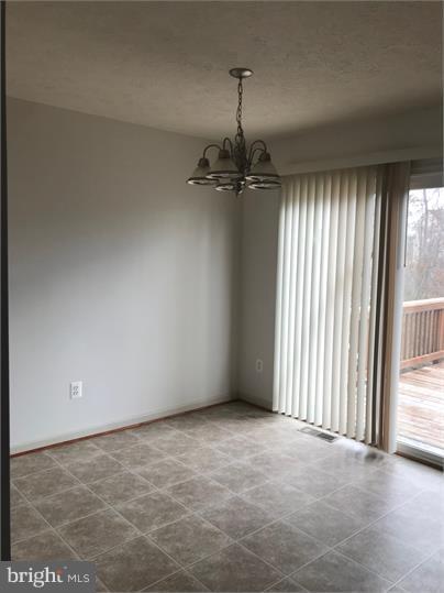 WILDERNESS SHORES - Residential Lease