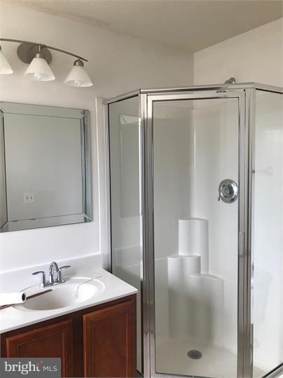 WILDERNESS SHORES - Residential Lease