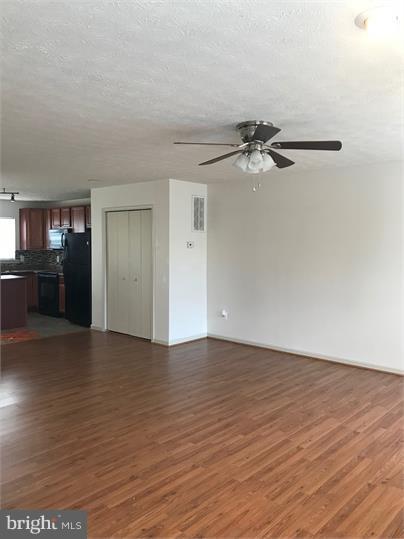 WILDERNESS SHORES - Residential Lease