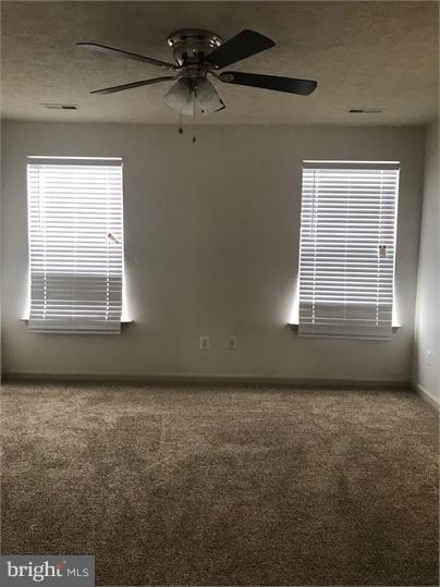 WILDERNESS SHORES - Residential Lease