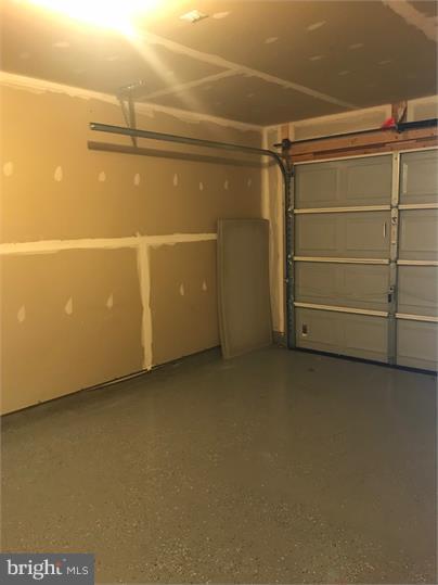 WILDERNESS SHORES - Residential Lease