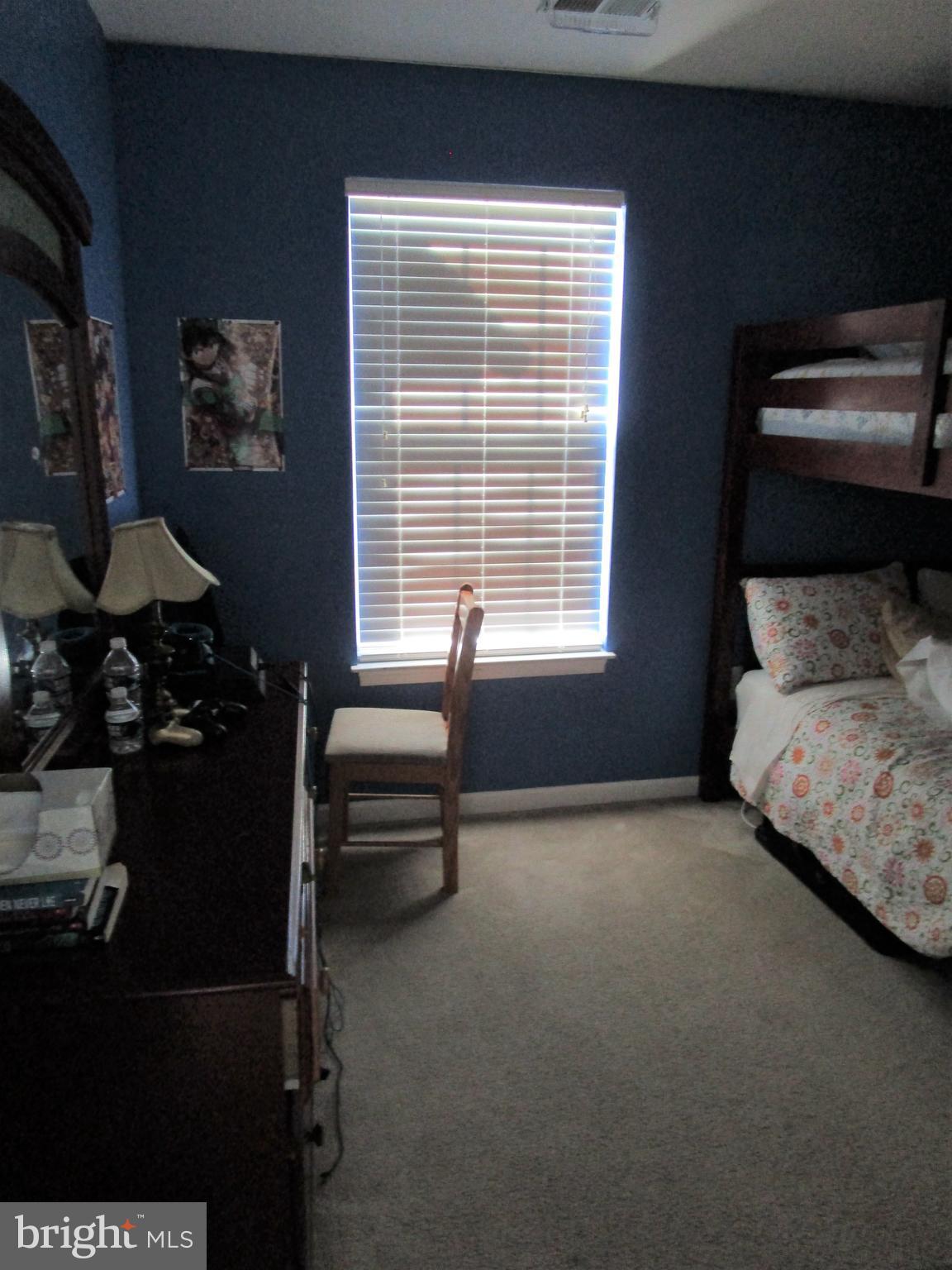 AUTUMN HILLS - Residential Lease