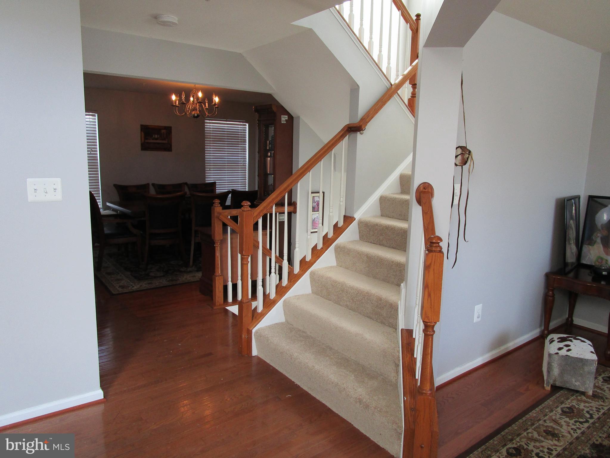 AUTUMN HILLS - Residential Lease