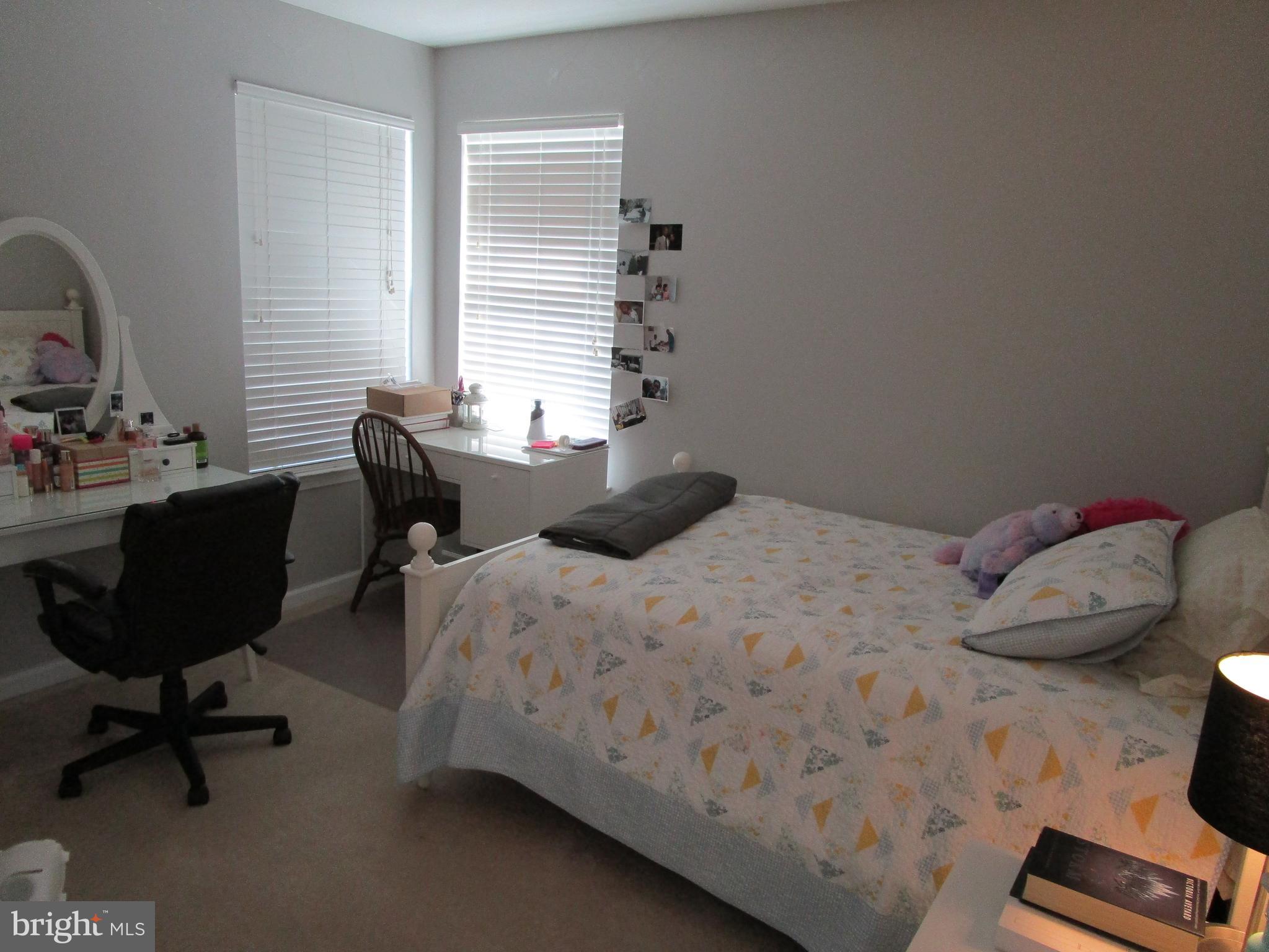 AUTUMN HILLS - Residential Lease