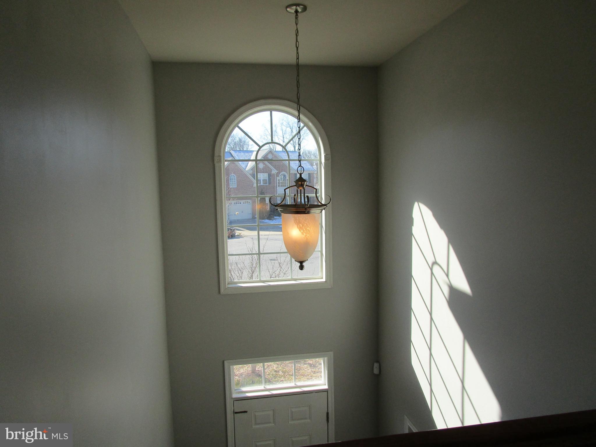 AUTUMN HILLS - Residential Lease