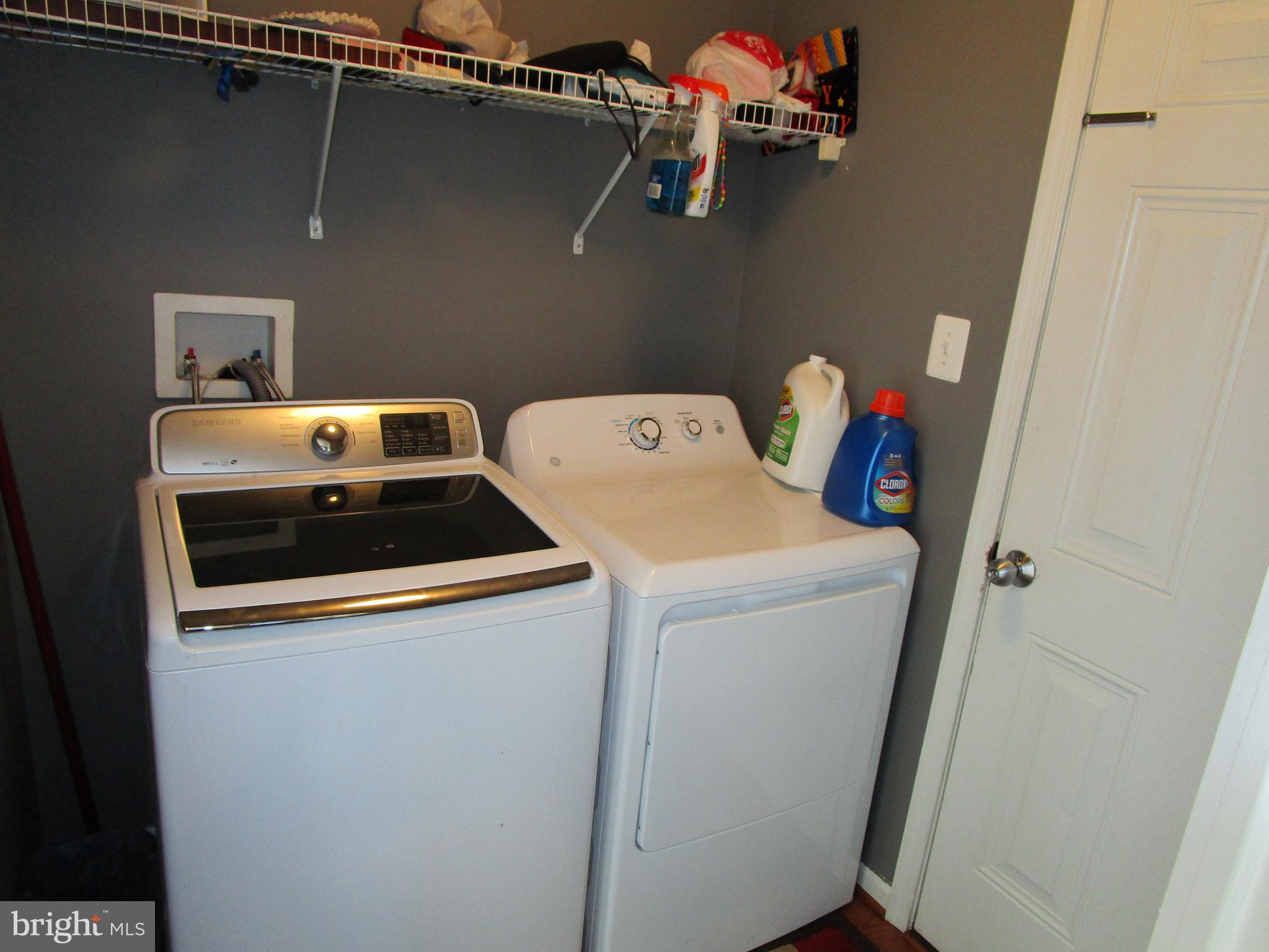 AUTUMN HILLS - Residential Lease