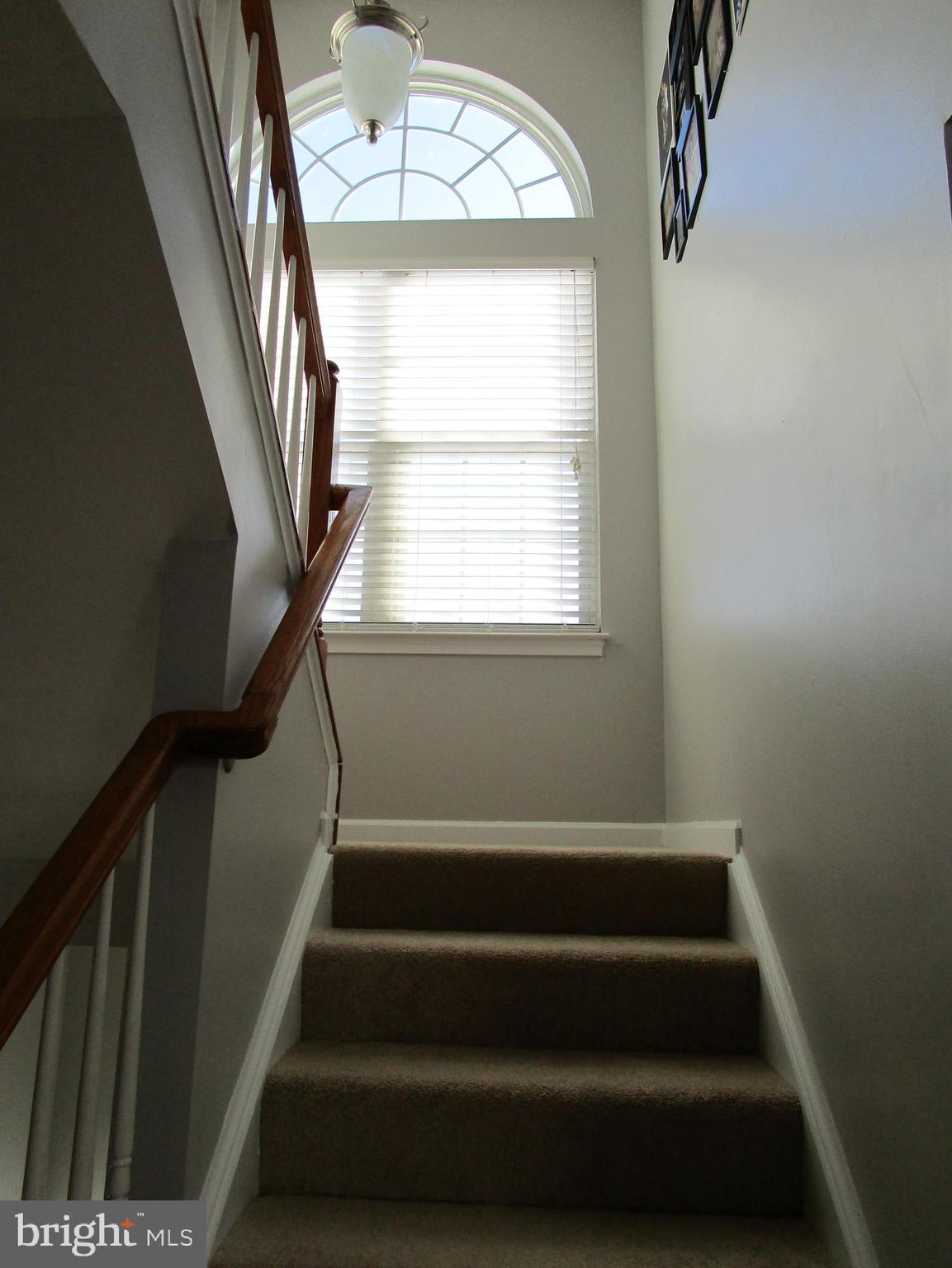 AUTUMN HILLS - Residential Lease