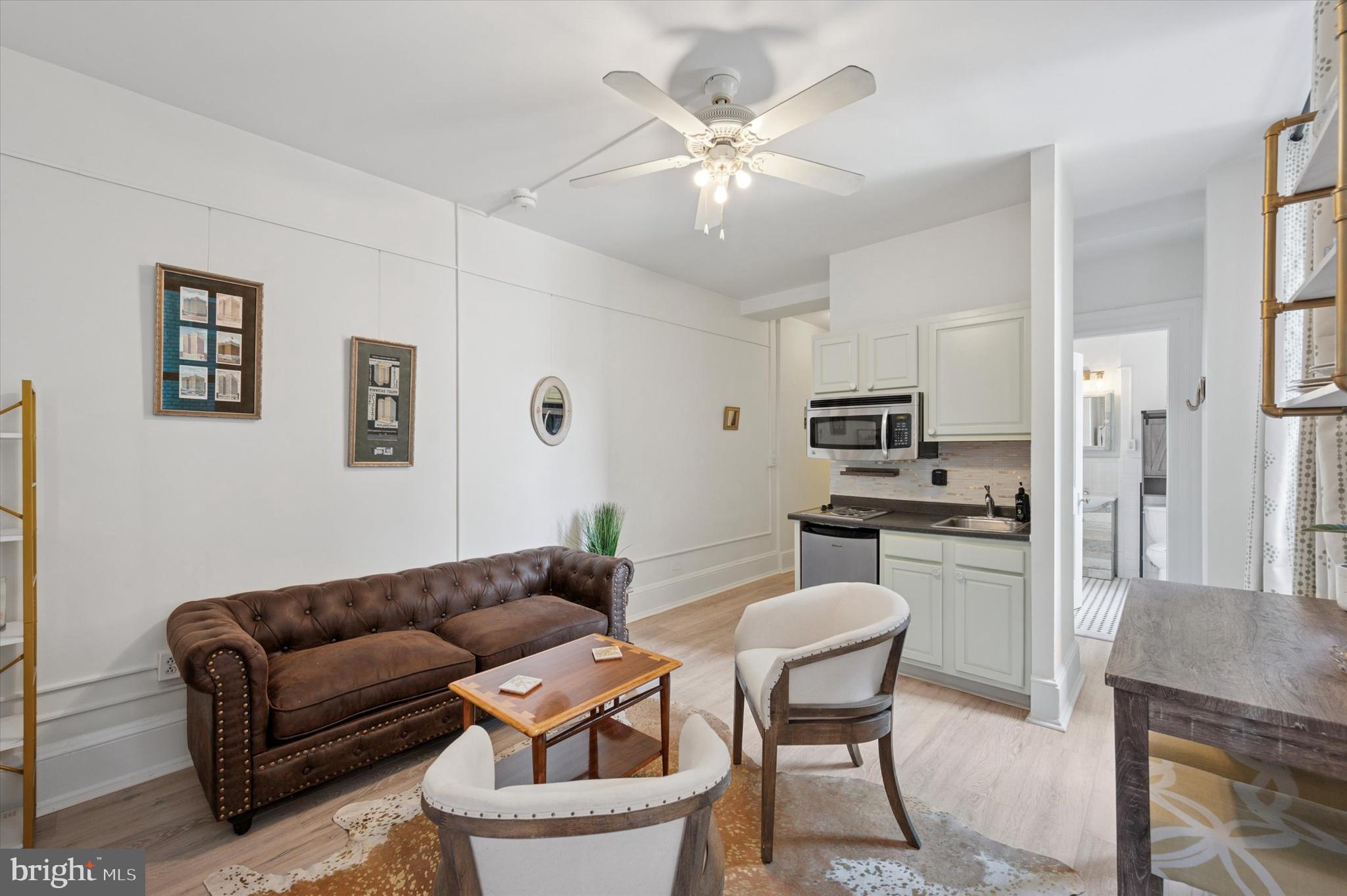 1324 LOCUST STREET 326