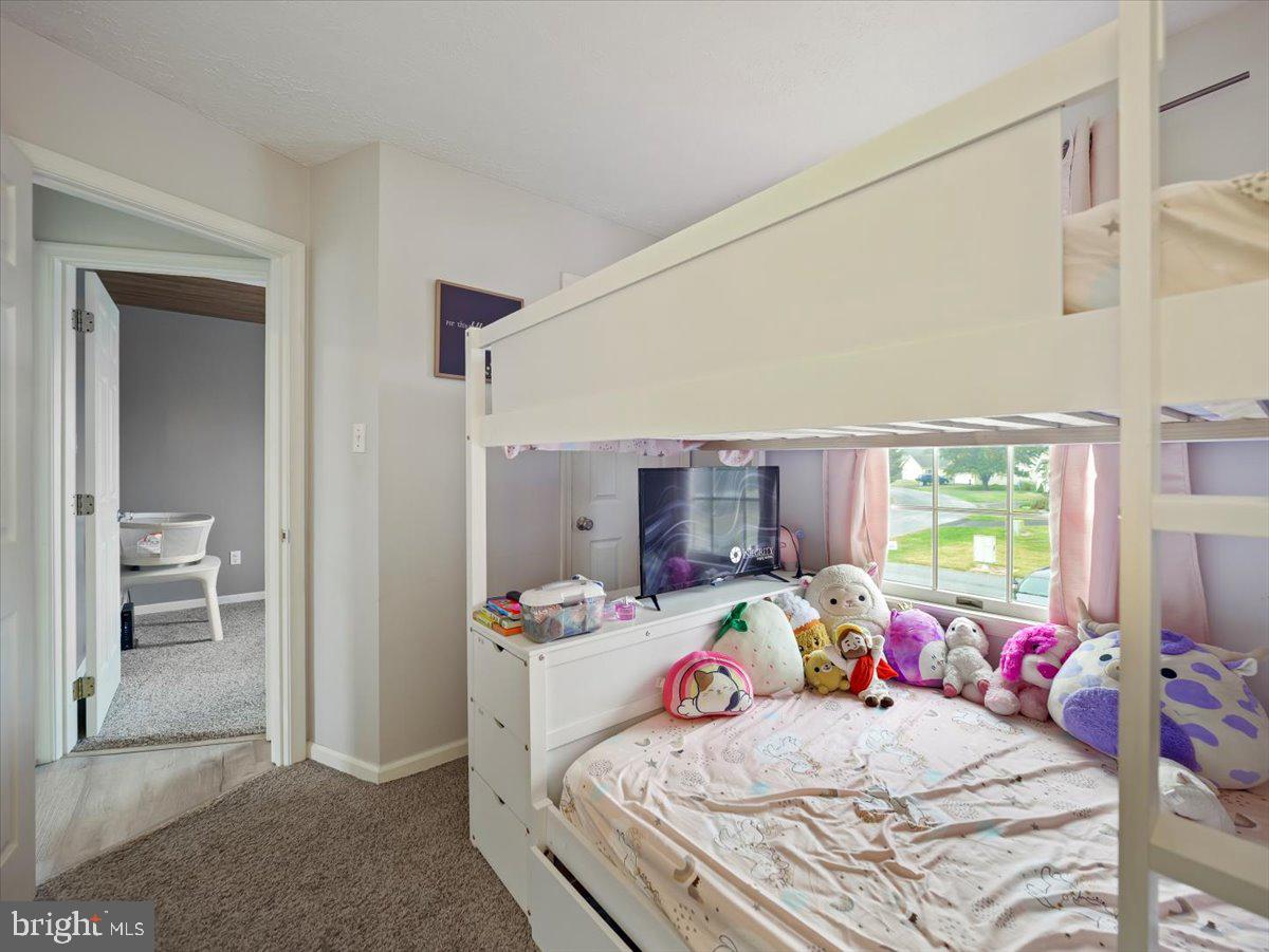 SCOT-GREENE ESTATES - Residential