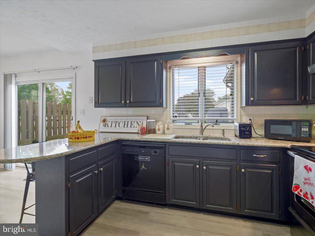 SCOT-GREENE ESTATES - Residential