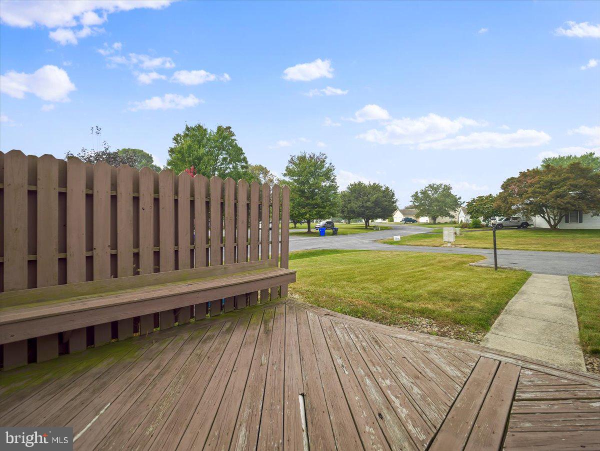 SCOT-GREENE ESTATES - Residential