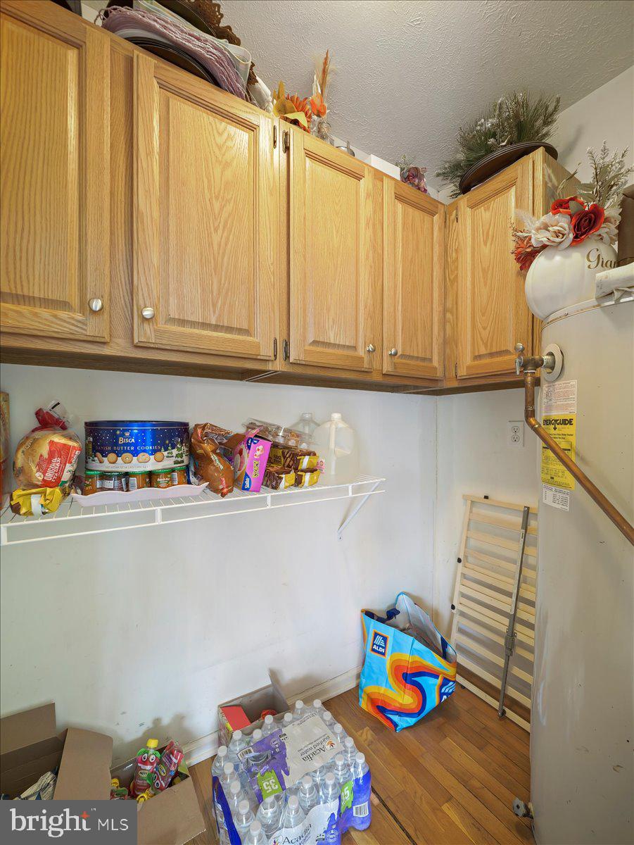 SCOT-GREENE ESTATES - Residential