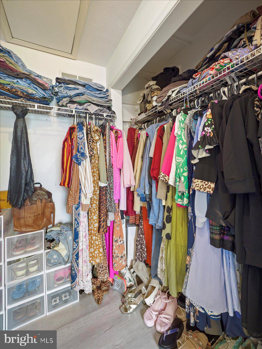 SCOT-GREENE ESTATES - Residential