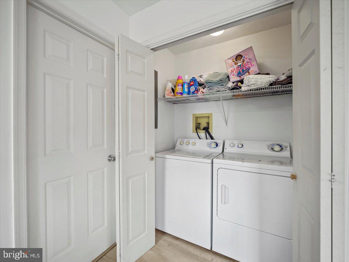 SCOT-GREENE ESTATES - Residential