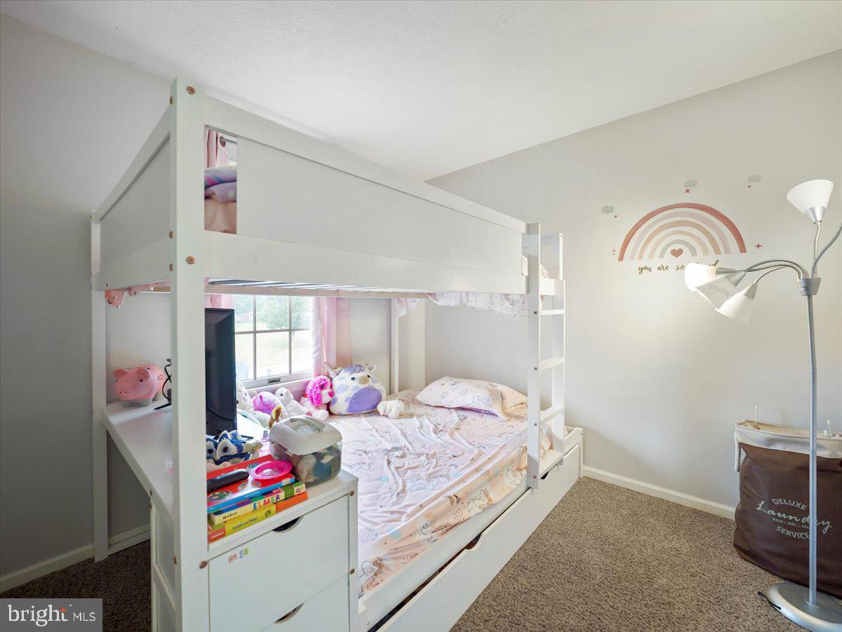 SCOT-GREENE ESTATES - Residential