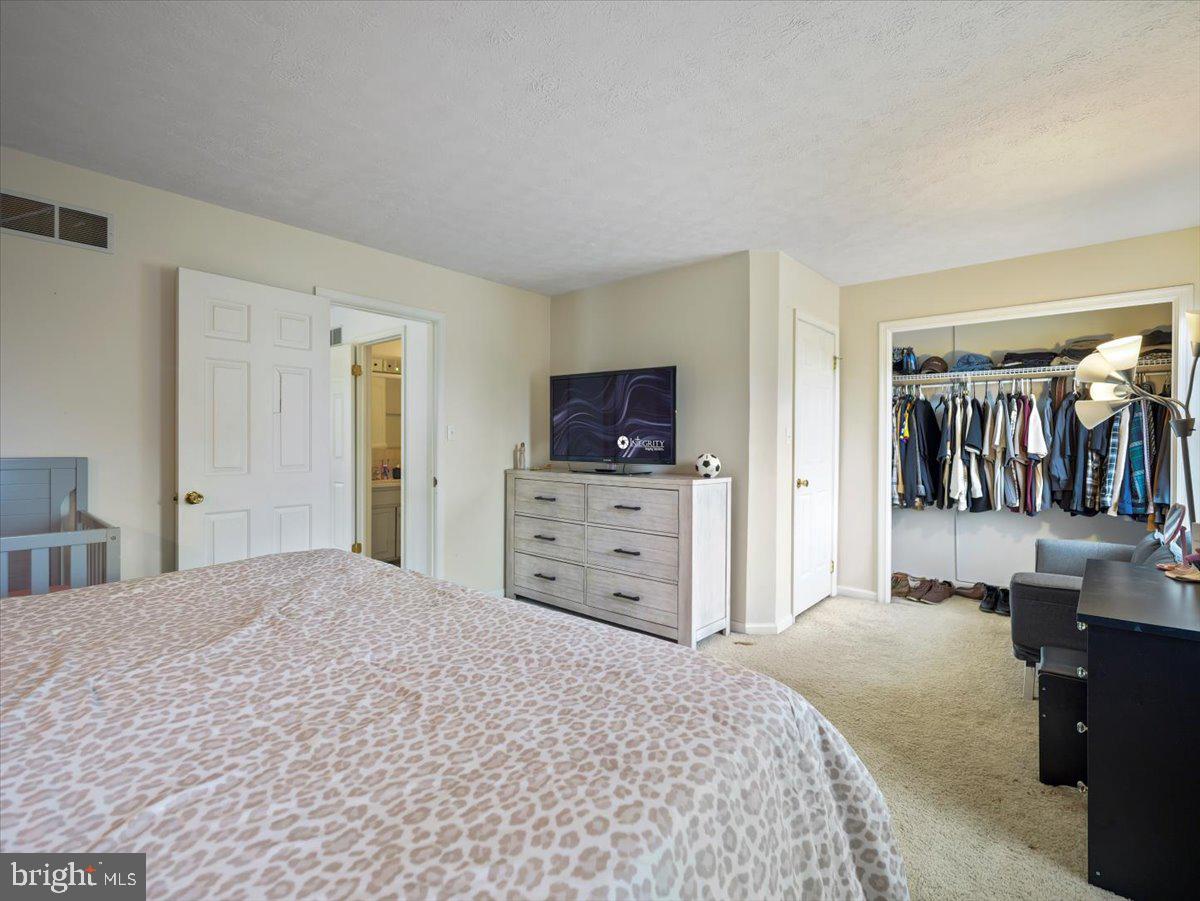 SCOT-GREENE ESTATES - Residential