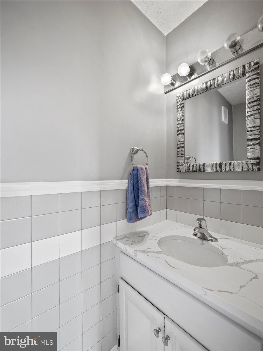 SCOT-GREENE ESTATES - Residential