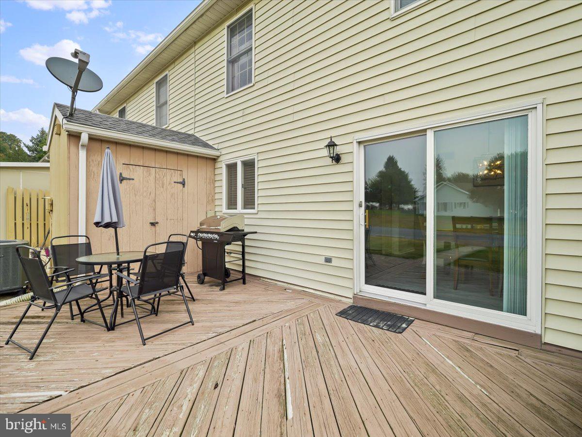 SCOT-GREENE ESTATES - Residential