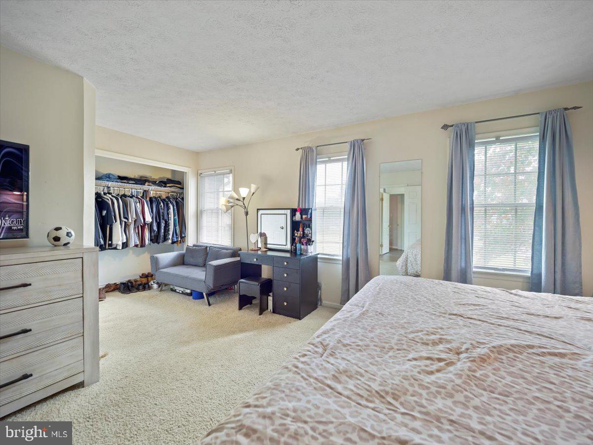 SCOT-GREENE ESTATES - Residential