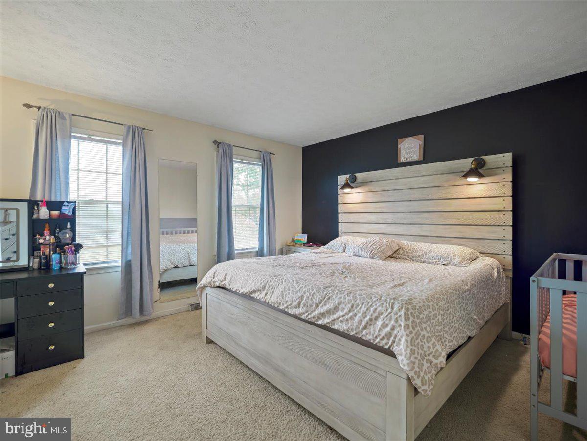 SCOT-GREENE ESTATES - Residential