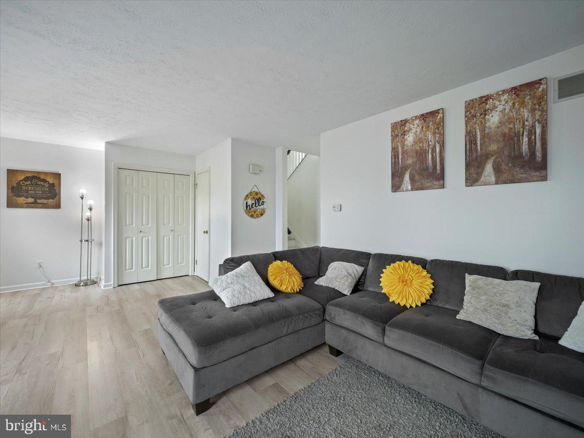 SCOT-GREENE ESTATES - Residential