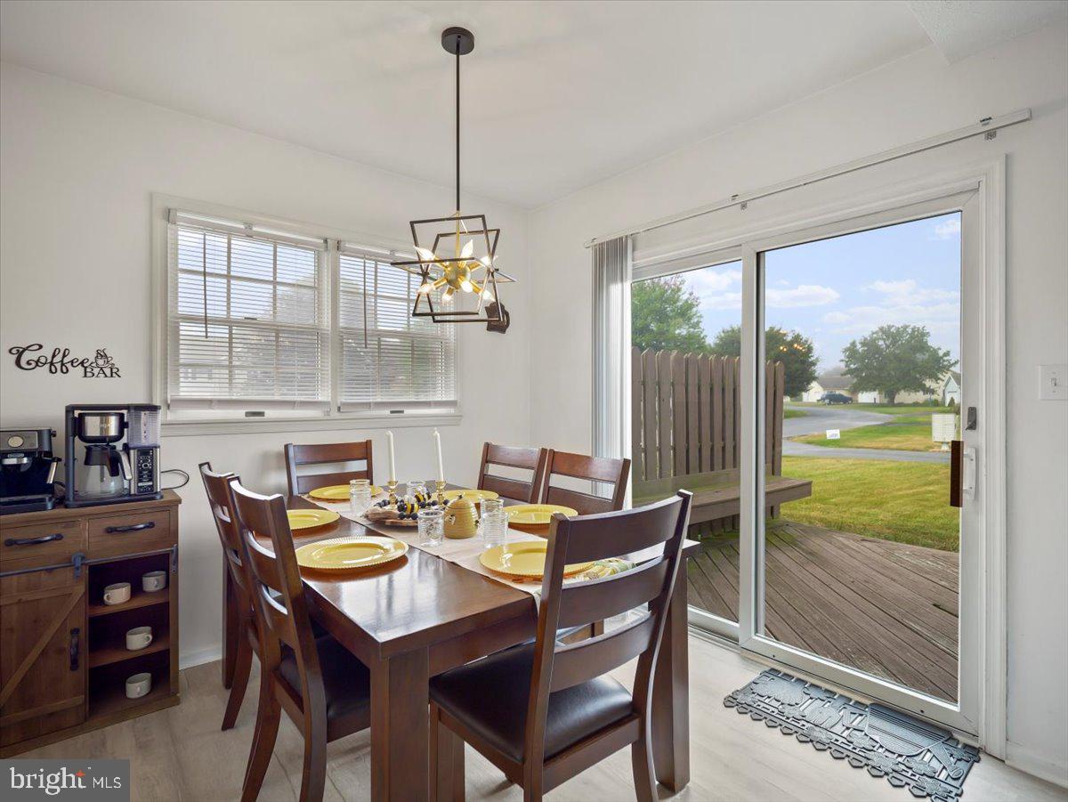 SCOT-GREENE ESTATES - Residential