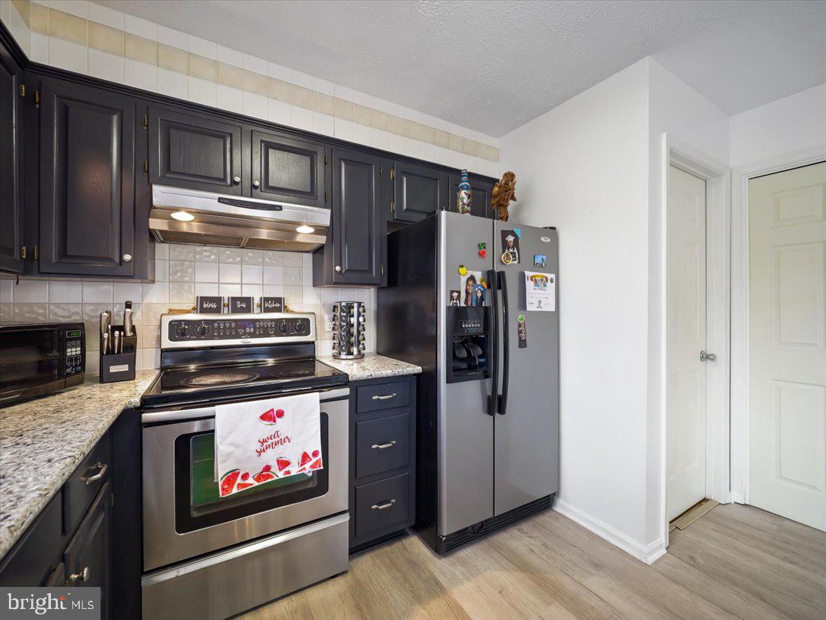 SCOT-GREENE ESTATES - Residential