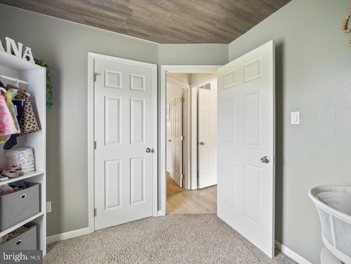 SCOT-GREENE ESTATES - Residential