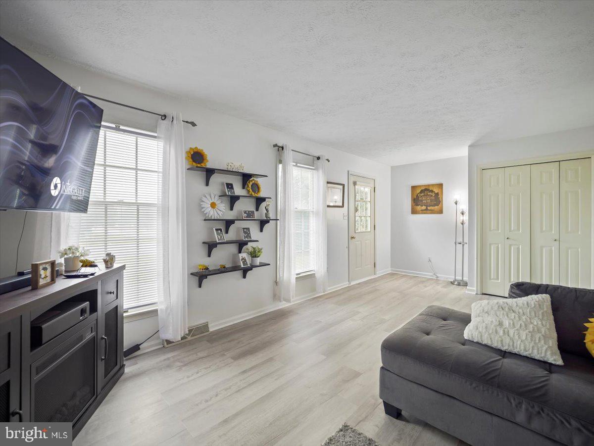 SCOT-GREENE ESTATES - Residential