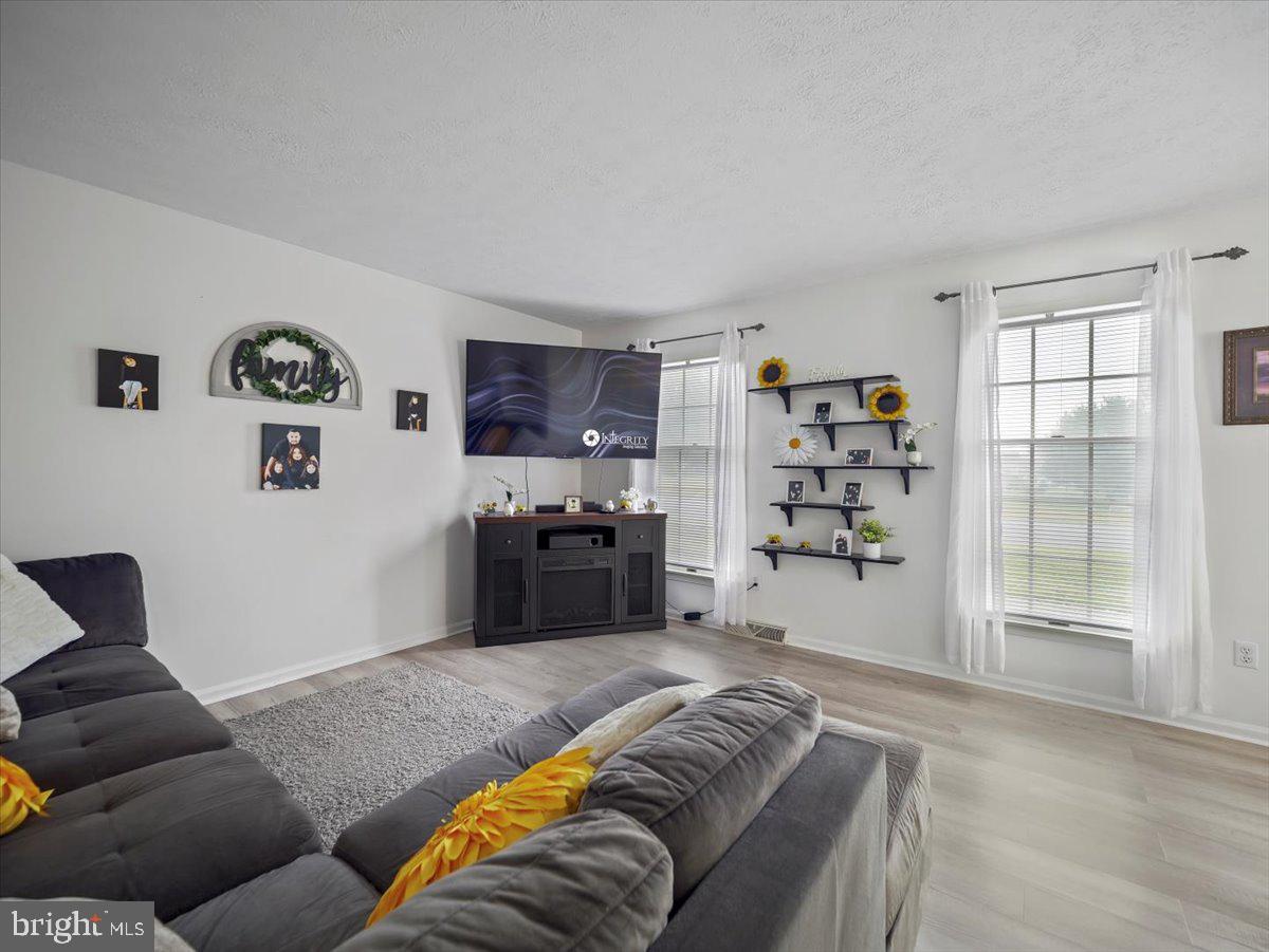 SCOT-GREENE ESTATES - Residential