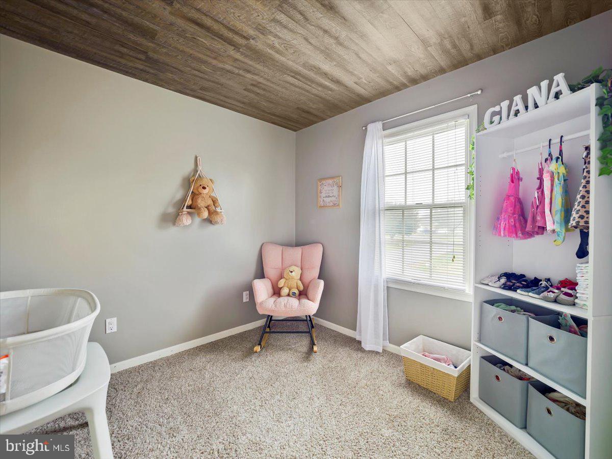 SCOT-GREENE ESTATES - Residential