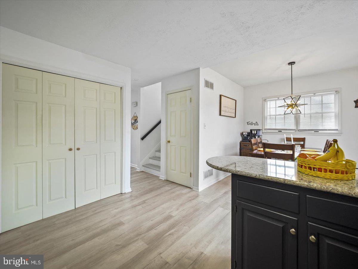 SCOT-GREENE ESTATES - Residential