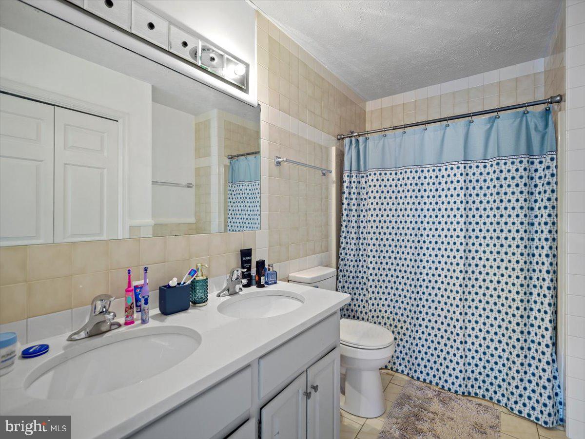 SCOT-GREENE ESTATES - Residential