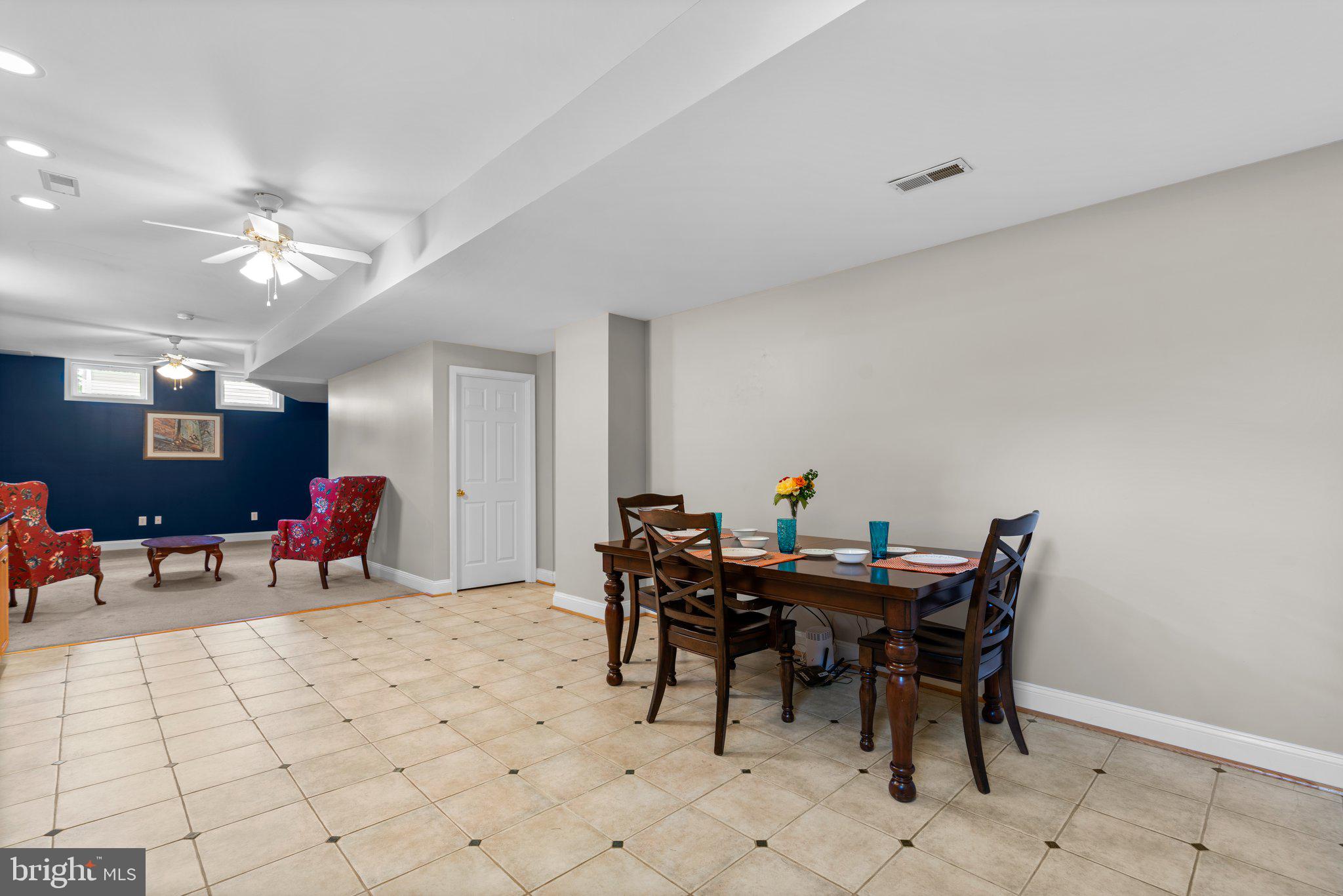 BELVEDERE BEACH/HARMONY - Residential