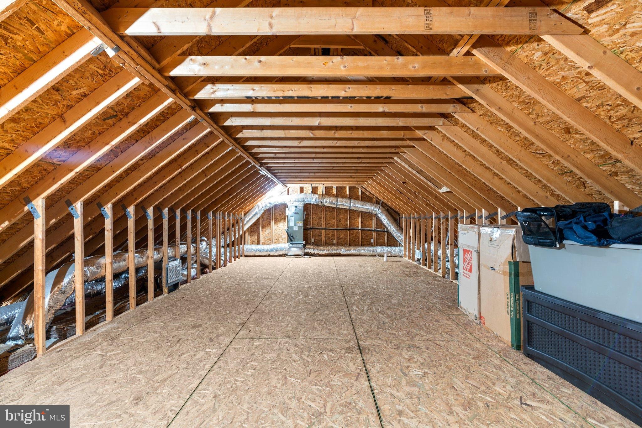 BELVEDERE BEACH/HARMONY - Residential