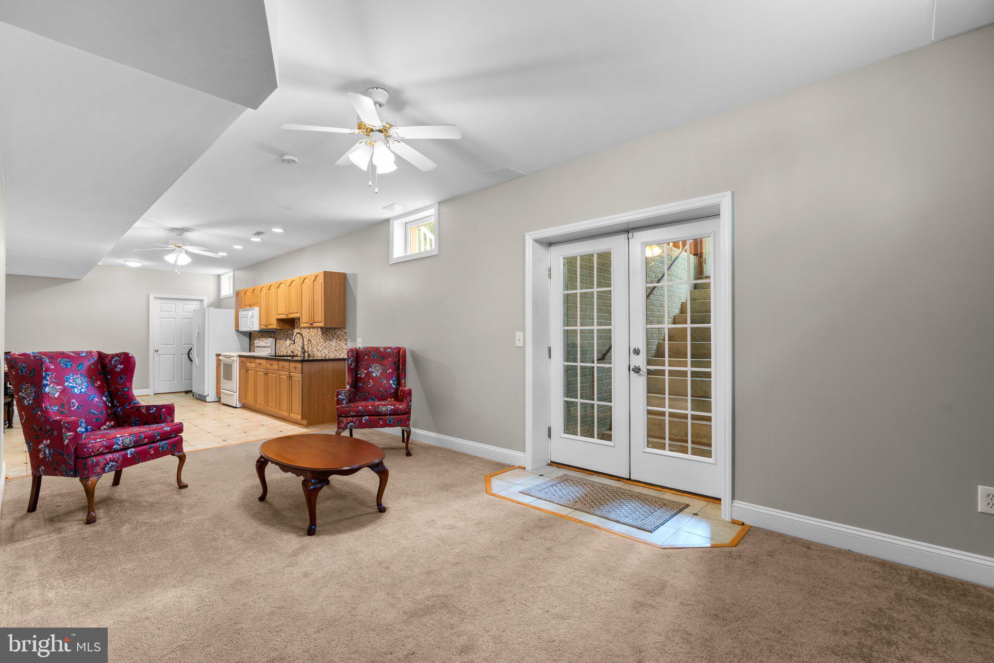 BELVEDERE BEACH/HARMONY - Residential