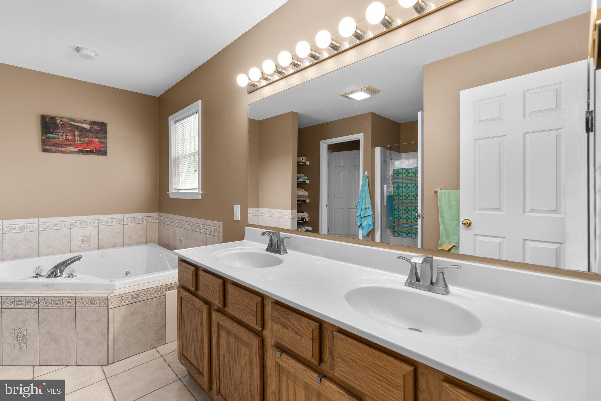 BELVEDERE BEACH/HARMONY - Residential