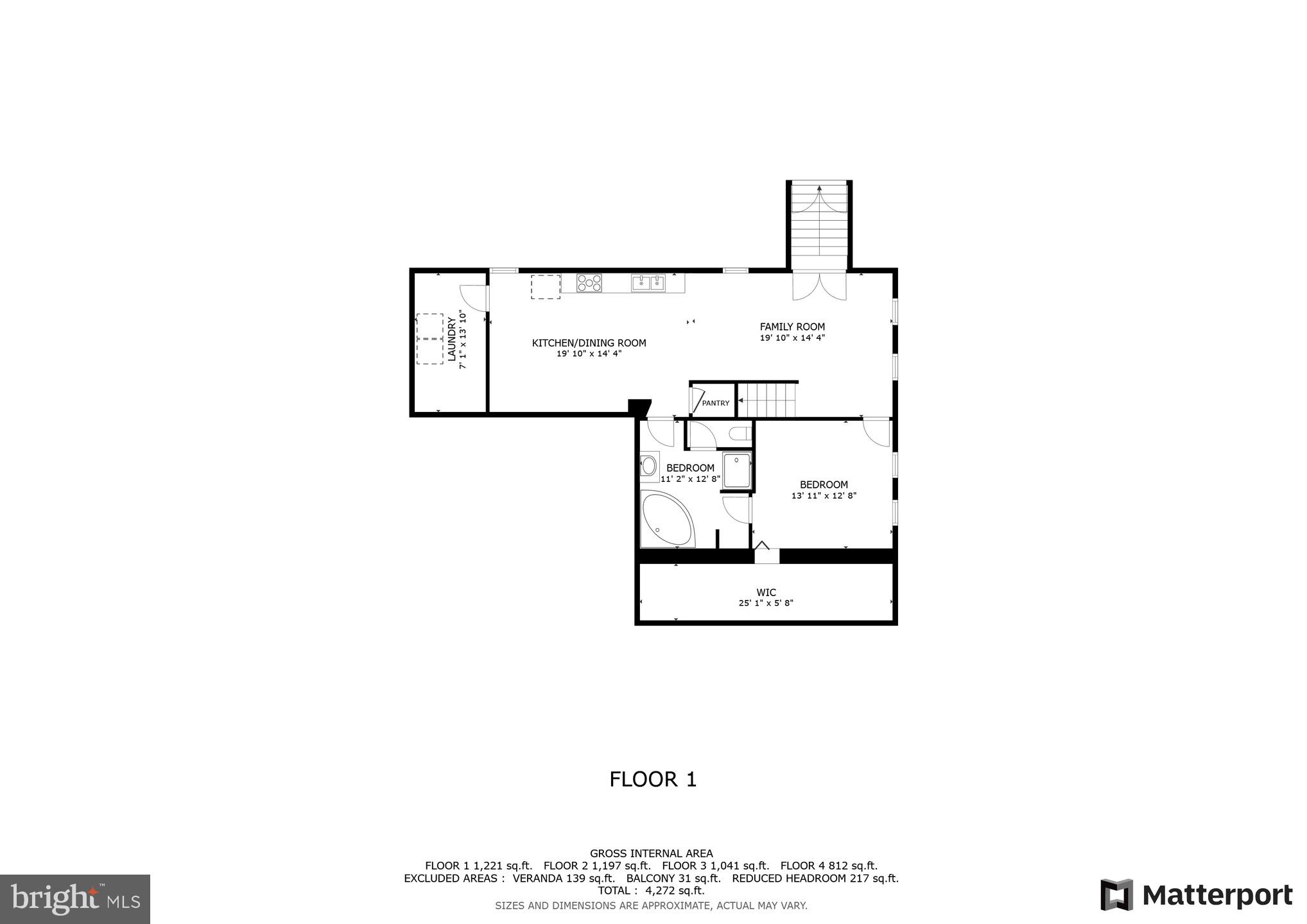 BELVEDERE BEACH/HARMONY - Residential