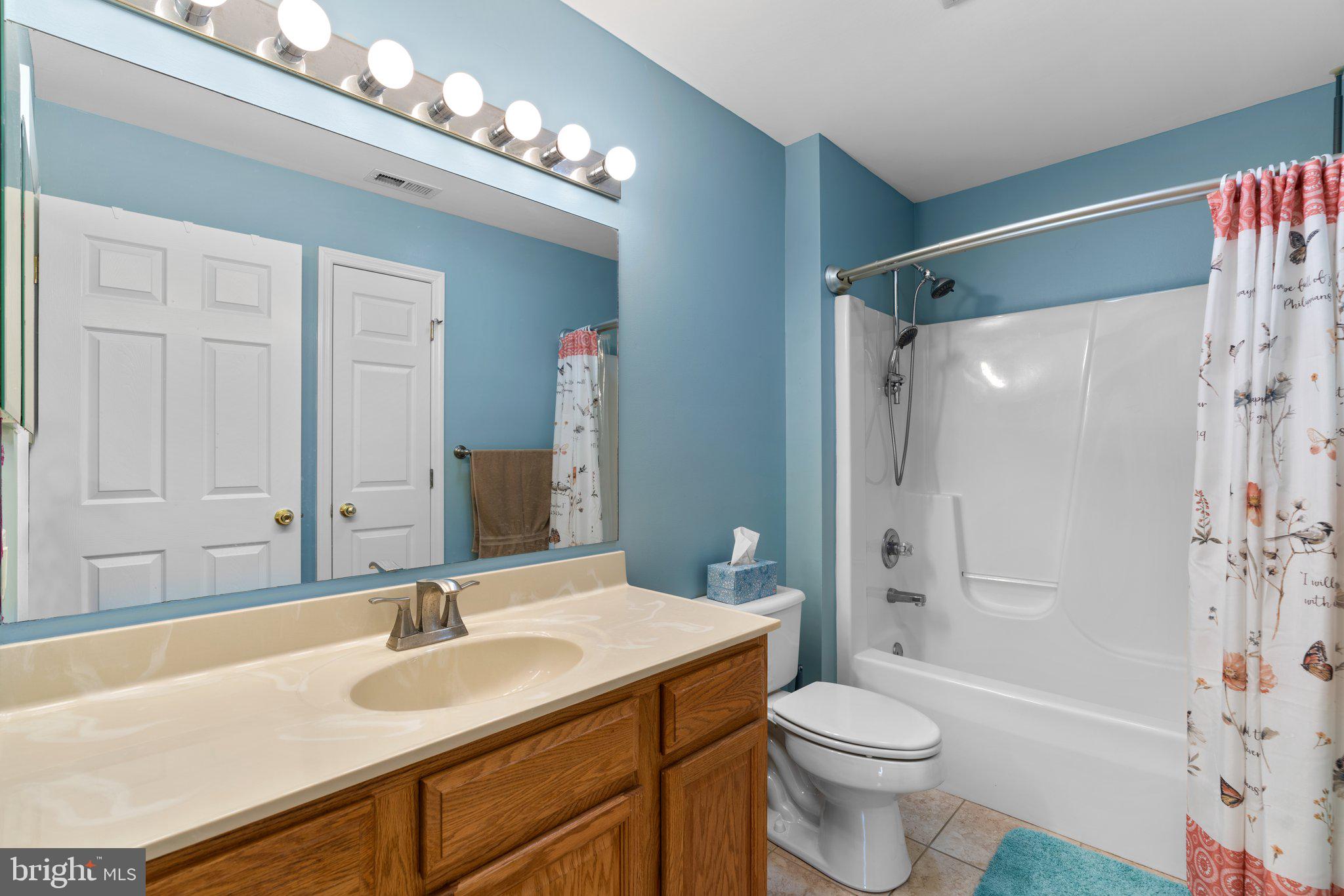 BELVEDERE BEACH/HARMONY - Residential