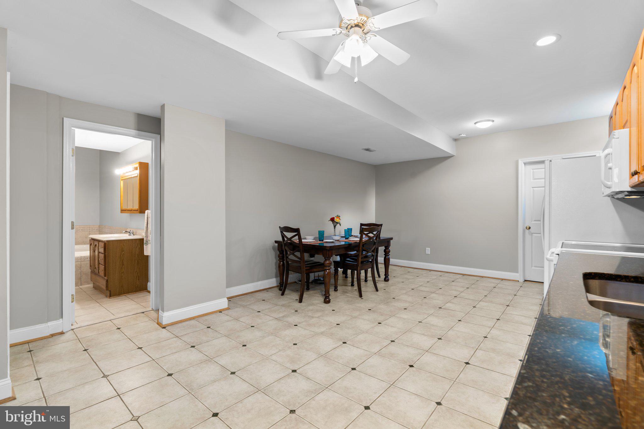 BELVEDERE BEACH/HARMONY - Residential