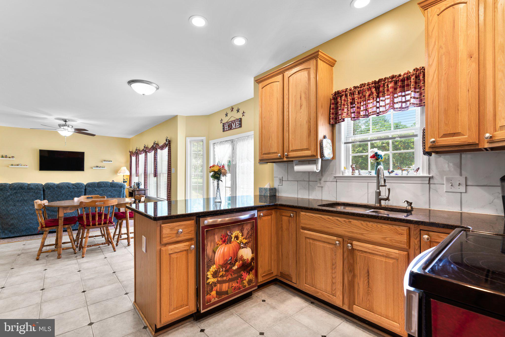 BELVEDERE BEACH/HARMONY - Residential