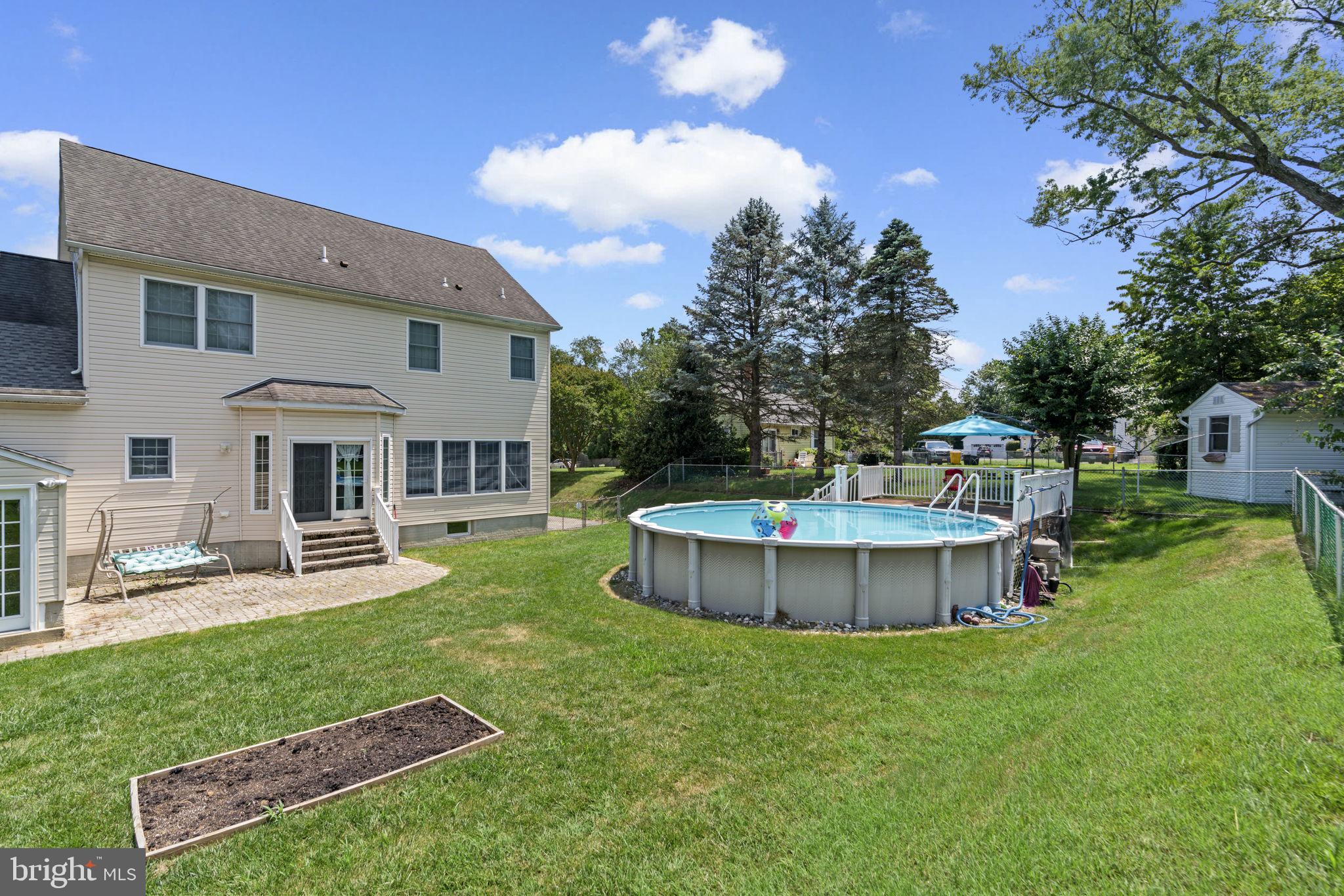 BELVEDERE BEACH/HARMONY - Residential