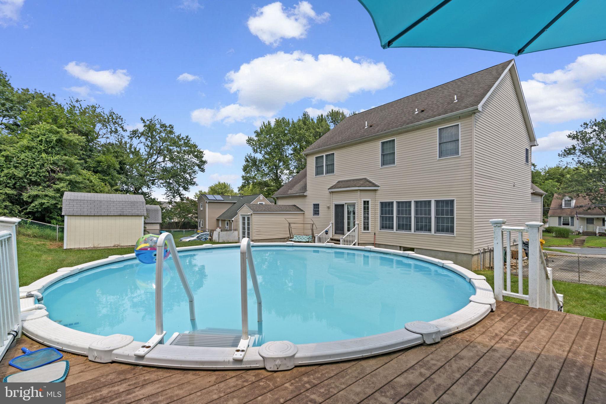 BELVEDERE BEACH/HARMONY - Residential