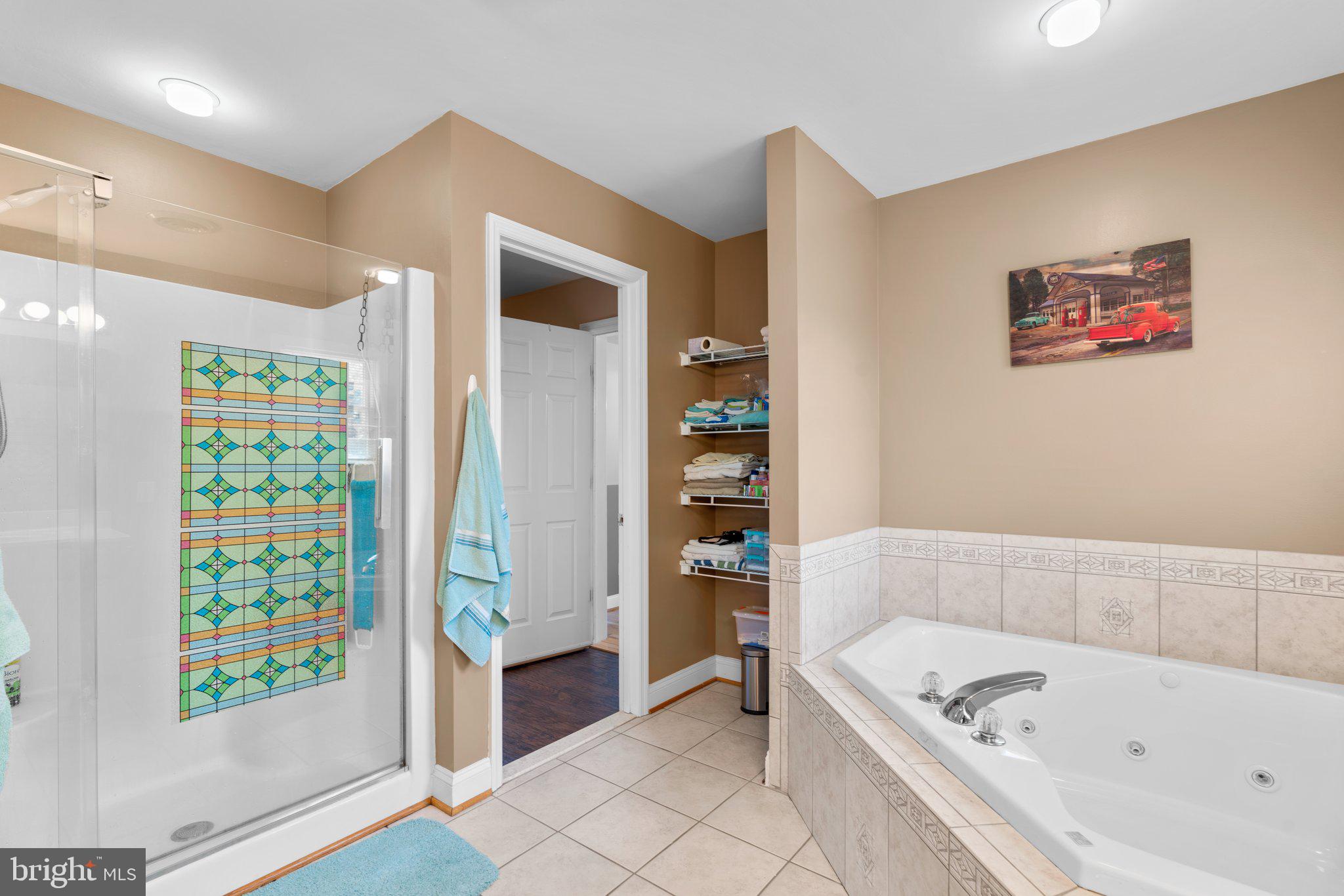 BELVEDERE BEACH/HARMONY - Residential