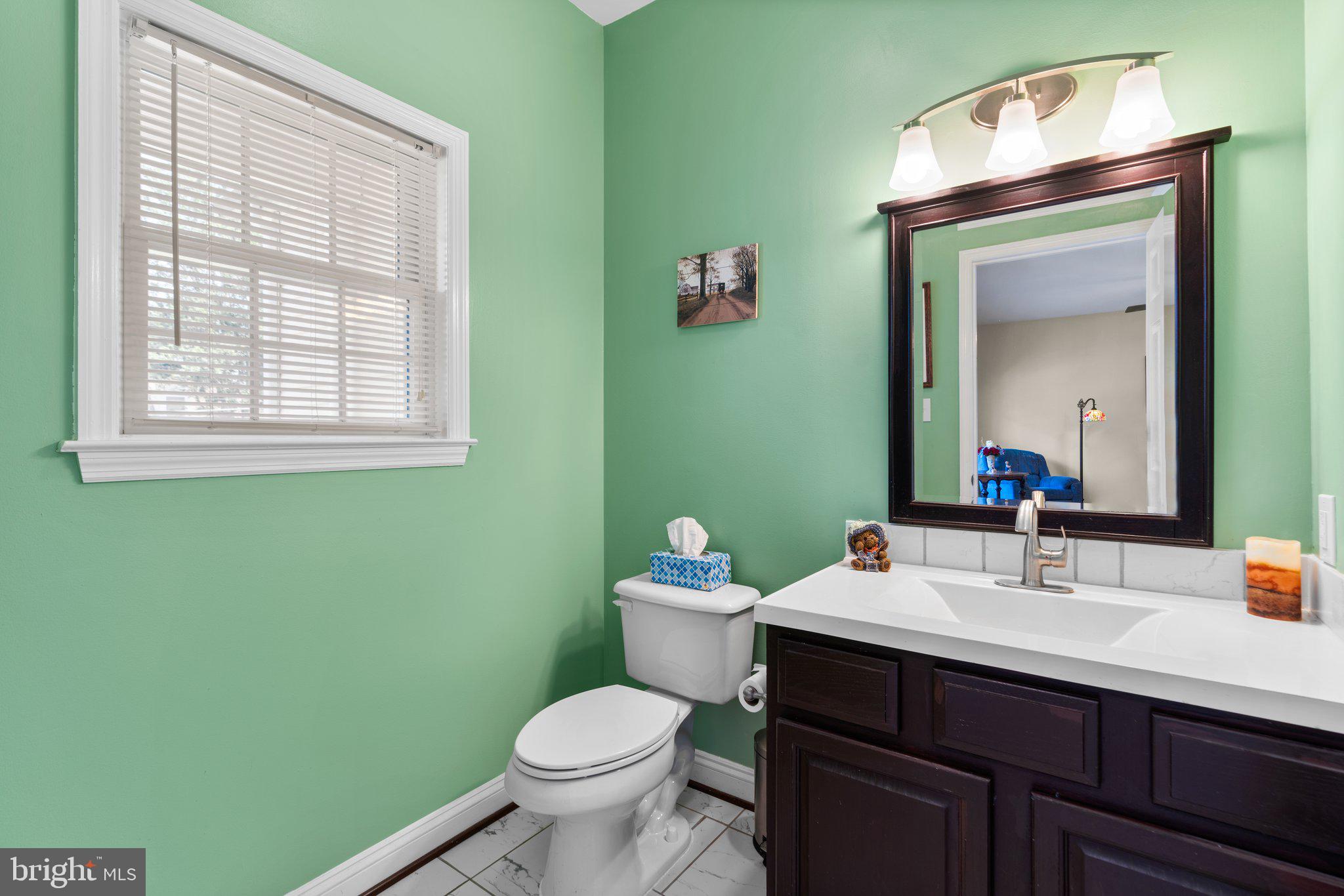 BELVEDERE BEACH/HARMONY - Residential