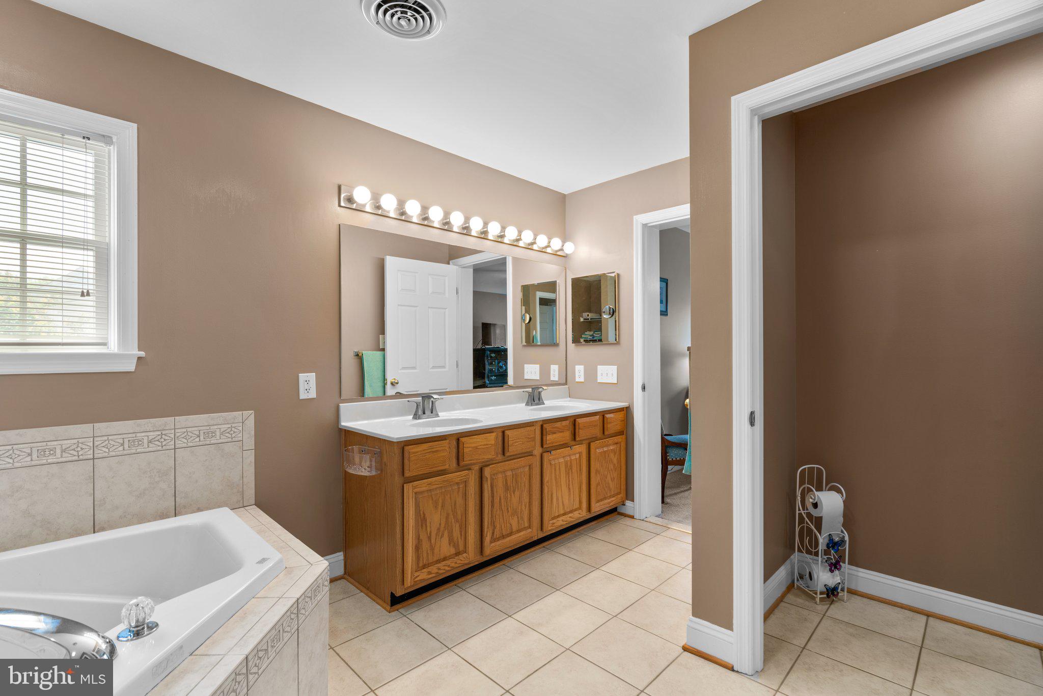 BELVEDERE BEACH/HARMONY - Residential