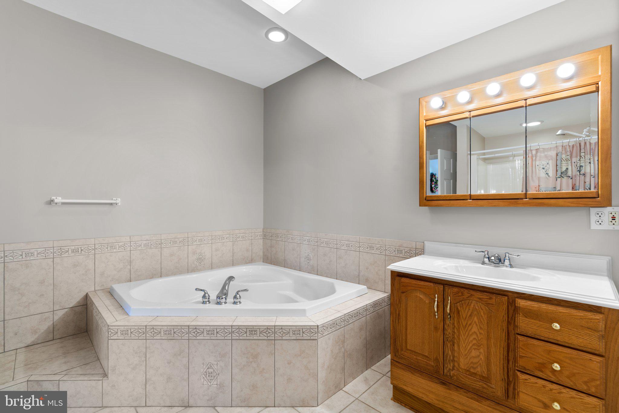 BELVEDERE BEACH/HARMONY - Residential