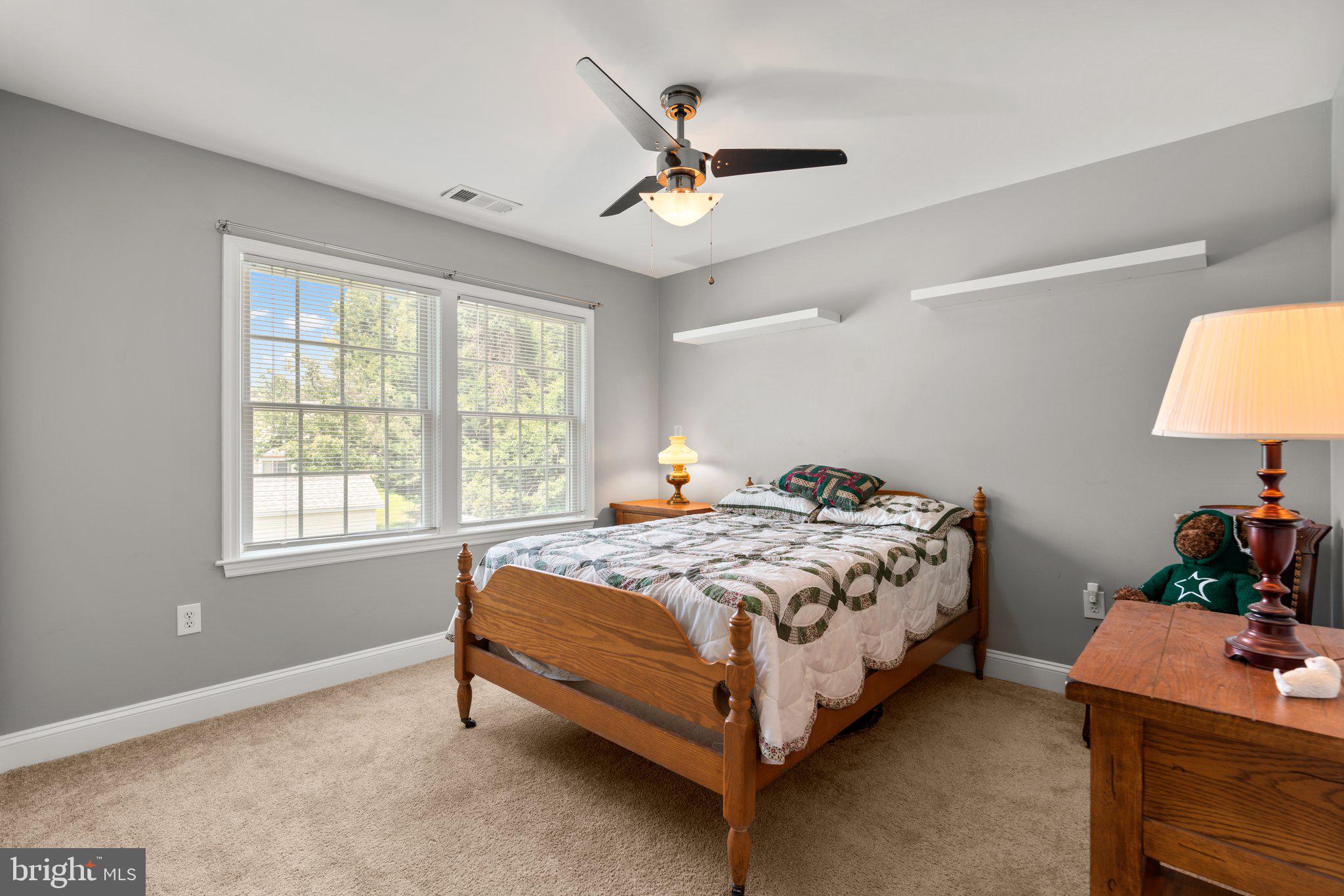 BELVEDERE BEACH/HARMONY - Residential